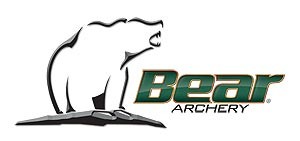 Bear Archery