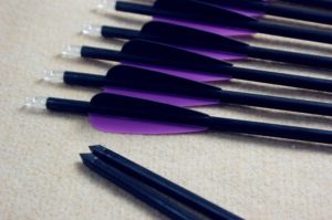 7abdafa9a8df9611e9c8869915c60d04