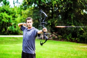 best compound bow
